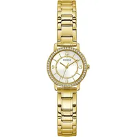 GUESS GW0468L2