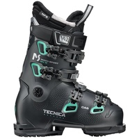 Tecnica Mach Sport MV 85 W GW Damen grau