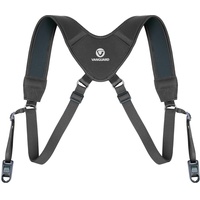 Vanguard VEO OPTIC GUARD H DLX Tragegurt schwarz