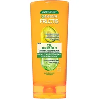 Garnier Fructis Oil Repair 3 Conditioner für trockenes und