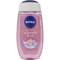 NIVEA for Women 250 ml