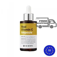 Mizon [MIZON] ECHTE VITAMIN-C-AMPULLE 30 ml