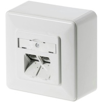 Metz Connect E-DAT 2