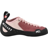 Millet Rock Up Evo rose brown (9546) 38.5