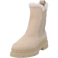 TAMARIS - 1-1-26935-39 für Damen, beige, Gr. 40 EU