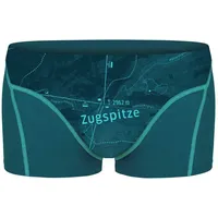 Ein schöner Fleck Erde Herren Boxershort