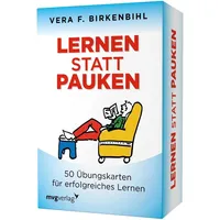 MVG Lernen statt Pauken