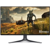 Dell Alienware AW2723DF 27"