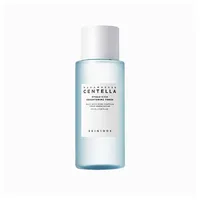 Skin1004 Madagascar Centella Hyalu-Cica Aufhellendes Tonikum 210 ml