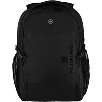 Victorinox Vx Sport Evo Daypack Backpack Black / Black