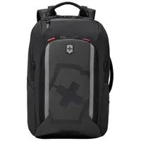 Victorinox Touring 2.0 Commuter Backpack Black