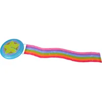 Simba Taildisc Stern