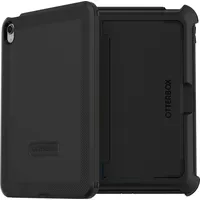 Otterbox Defender iPad 10.9" 2022 schwarz