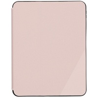 Targus Click-In case iPad 2022 Rose Gold