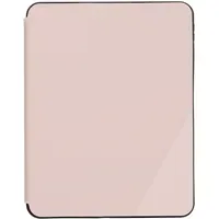 Targus Click-In Hülle für iPad (10. Generation) 10,9" Roségold