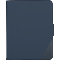 Targus VersaVu Slim iPad 2022 Blue