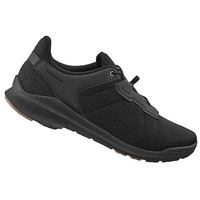 Shimano Ex300 Black - EU 43