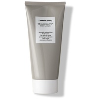 Comfort Zone Tranquillity Body Lotion 200 ml