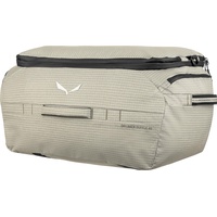 Salewa Dry Back Duffle 40 Reisetasche 50 cm grün