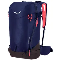 Salewa Winter Mate 28 l blau