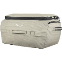 Salewa Dry Back 60L oatmeal (00-0000001418-7260)