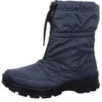 Westland Grenoble 118 - Jeans Textil Größe: 44 Normal
