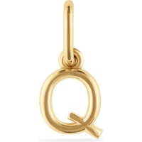 FAVS Anhänger Gelbgold 88573005