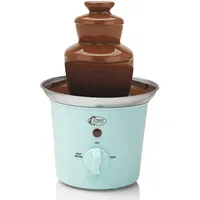 Bestron ACF300M Schokobrunnen