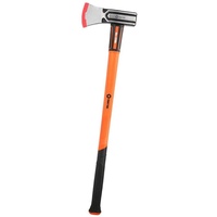 FRONTTOOL Spalthammer 85cm