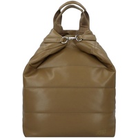 JOST Kaarina X-Change Bag S Khaki