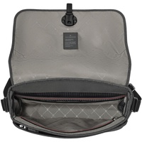 Victorinox Architecture Urban 2.0 Messenger Bag Laptop 14" Melange
