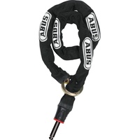 ABUS Adaptor Chain