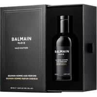 Balmain Hair Homme Haarparfum Herren