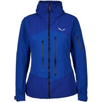 Salewa Ortles DST W JACKET Damen - Softshelljacke -
