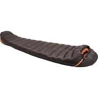 Exped Ultra -5° Schlafsack (Größe max. 170cm , schwarz)