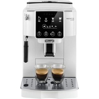 De'Longhi Magnifica Start ECAM220.20.W weiß
