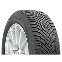 Toyo 265/45 R20 108Y Celsius AS2 XL FSL