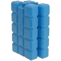 Averto Kühlakku Picnic 2x400