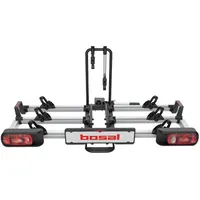 BOSAL Comfort Pro III