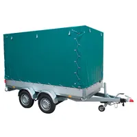STEMA BASIC ST 2000 Silber
