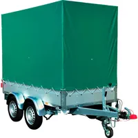 STEMA BASIC ST 2000 Silber