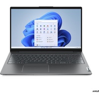 Lenovo IdeaPad 5 15ABA7 IdeaPad 5 15ABA7 82SG000NGE