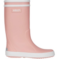 Aigle Lolly Pop 2 Gummistiefel Marshmallow 28