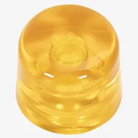 Picard Ersatzkopf für Plastikhammer Nr. 252/20