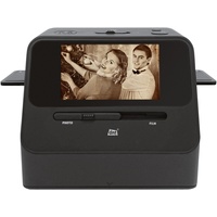 Dnt 4-in-1 Kombi-Scanner SlideCopy PRO DNT000015
