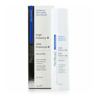 Neostrata High Power Gel Serum R 50ml