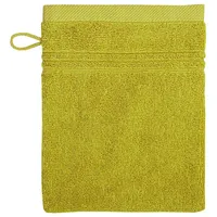 Dyckhoff Nature Waschlappen 6 x 16 x 21 cm