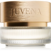 Juvena MasterCare MasterCream Rose 75 ml