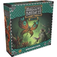 Cmon Massive Darkness 2: Feenvolk