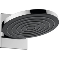 Hansgrohe Pulsify 260 2jet mit Wandanschluss, chrom